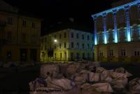 Imagine atasata: Reabilitare centru - 2015.05.20 - 37.jpg